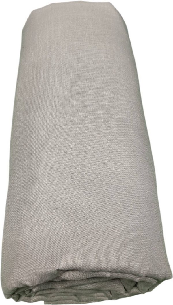 KDPM Polycotton Solid Shirt Fabric