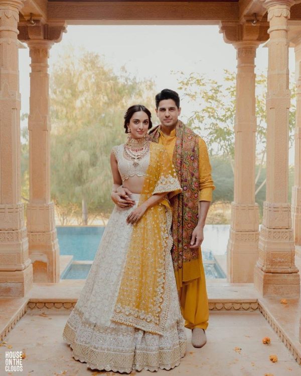 KHODITARFABRIC Polyester Solid Gown/Anarkali Kurta & Bottom Material