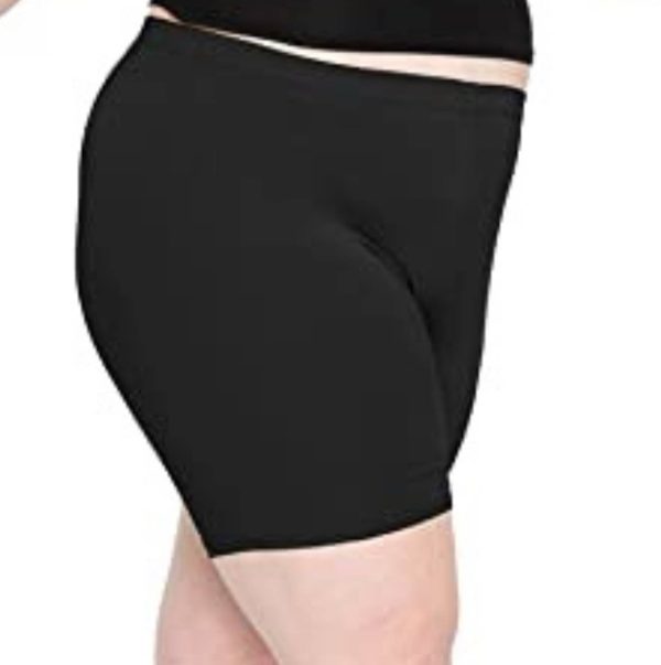 KIKWIT Women Shapewear