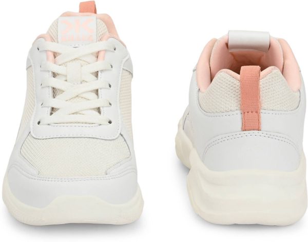 KILLER KLR-041 01 Running Shoes For Women