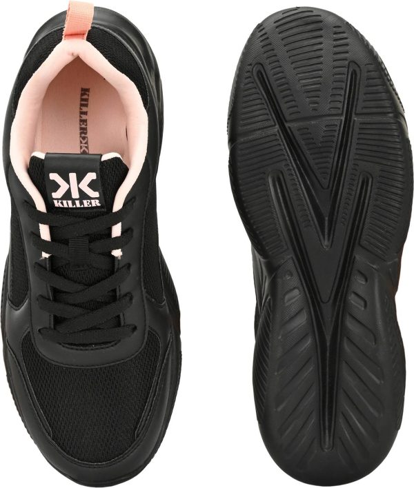 KILLER KLR-041 02 Running Shoes For Women