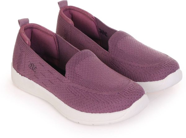 KILLER Sports Shoes Walking Shoes For Women
