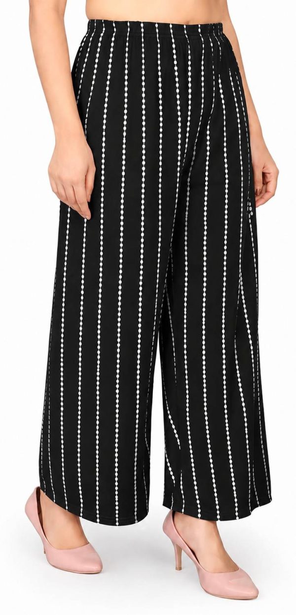 Kkins Fashion Women Pyjama