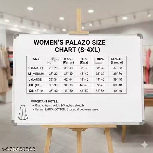 Kkins Fashion Women Pyjama