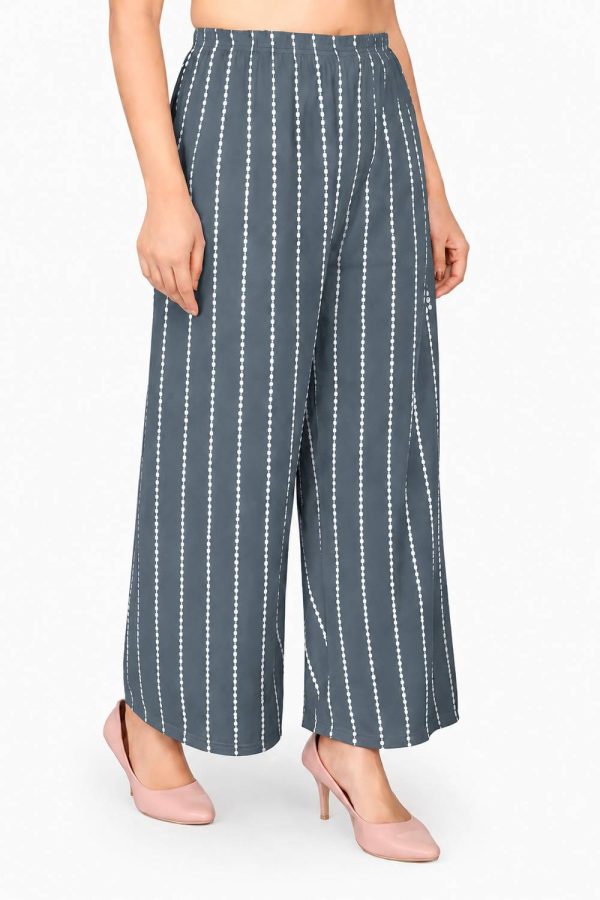 Kkins Fashion Women Pyjama