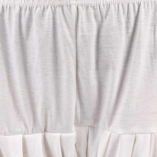 kmr Solid Viscose Women Harem Pants