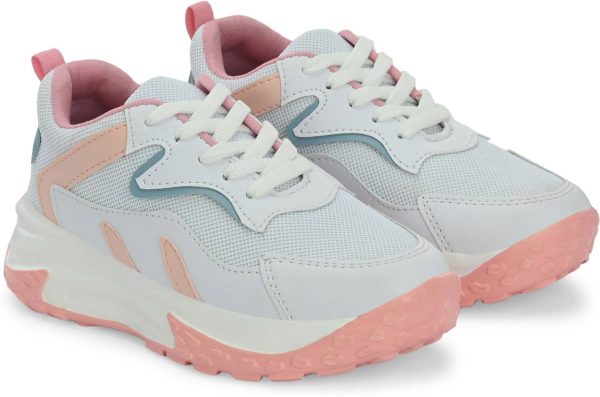Knoos Sneakers For Women