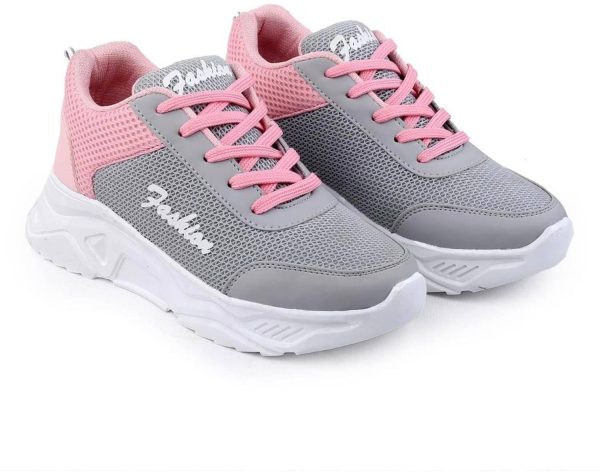 KORNIC Training & Gym Shoes For Women