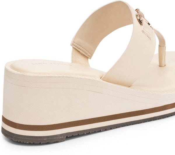 LINO PERROS Women Heels