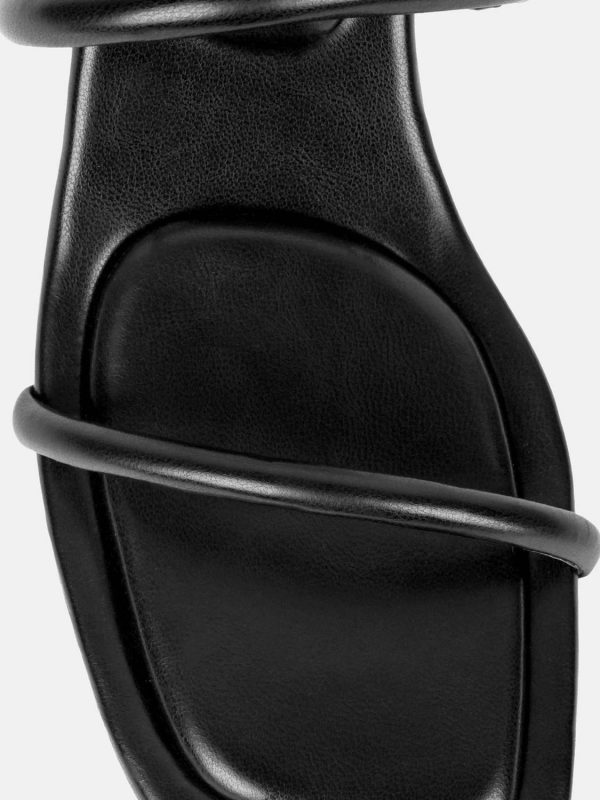 LINO PERROS Women Heels