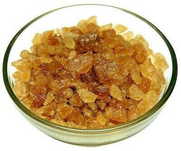 LJL Traders Palm Sugar Crystals / Product Of Kerala Palm Candy Palm Sugar