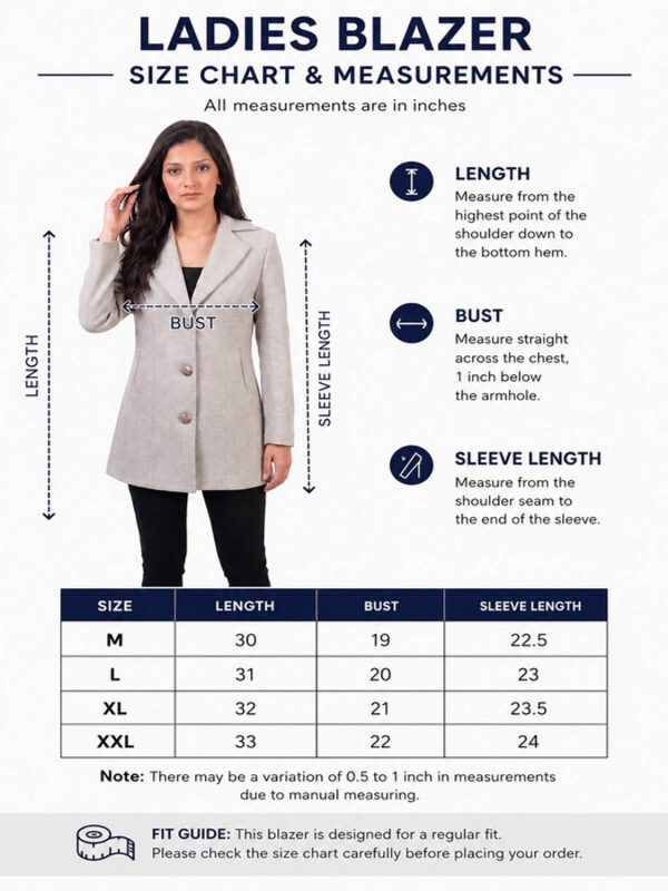 Luvyduvy velvet Self Design Coat
