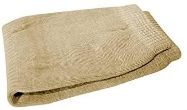 Maa Vaishno Women, Girls, Men, Boys Leg Warmer