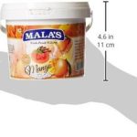 Next Product Image