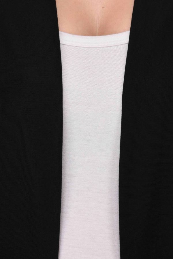 MARVKIT Women Shrug