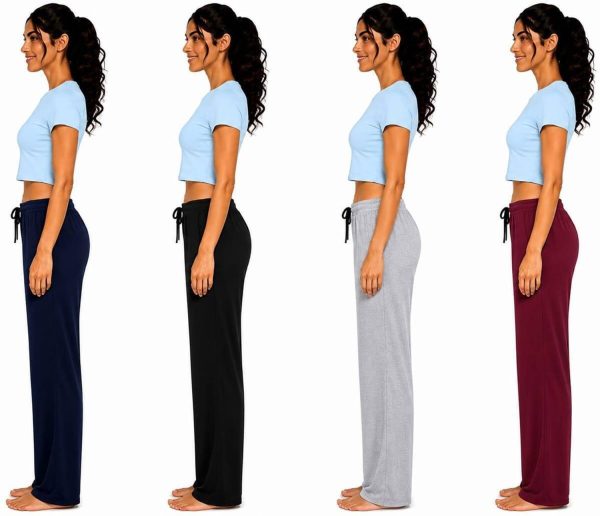 mayuri Indi Women Pyjama
