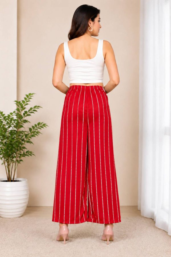 mee shope Women Pyjama