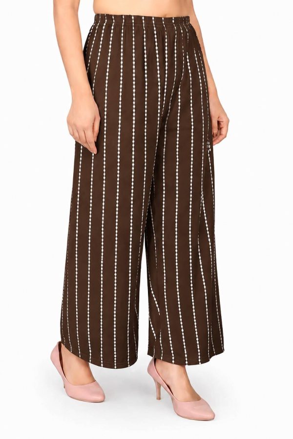 mee shope Women Pyjama