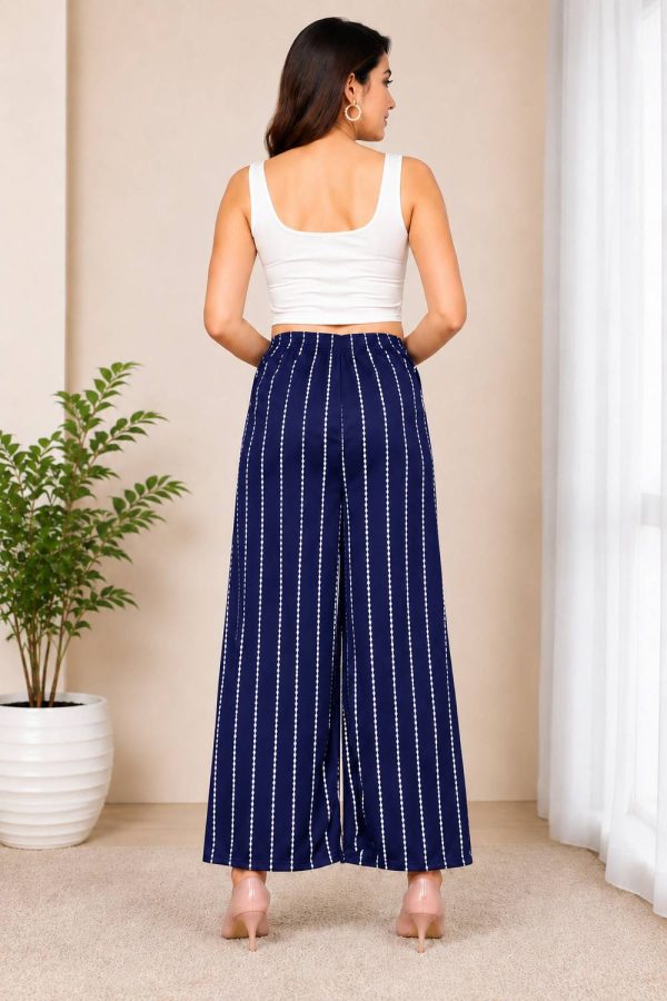 mee shope Women Pyjama