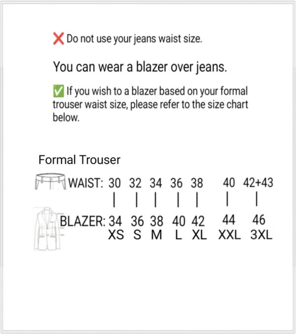 Men bazar Solid Single Breasted Party, Festive & Wedding, Formal Men Blazer