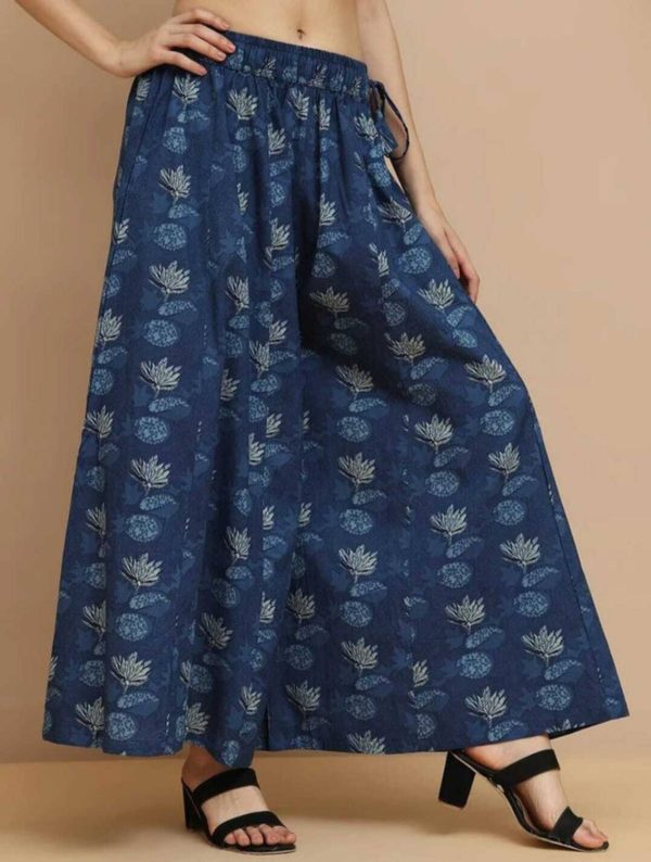 MHK Indi Women Pyjama