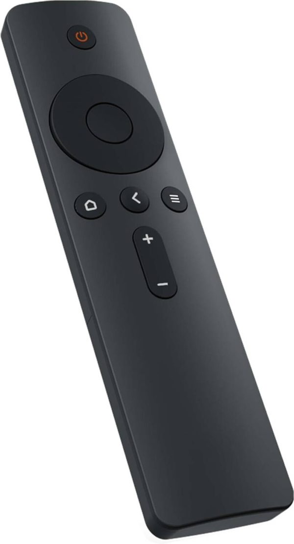 Mi 4A LCD LED Smart TV Remote Control Compatible for Smart TV MI Remote Controller