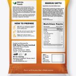 Previous Product Image