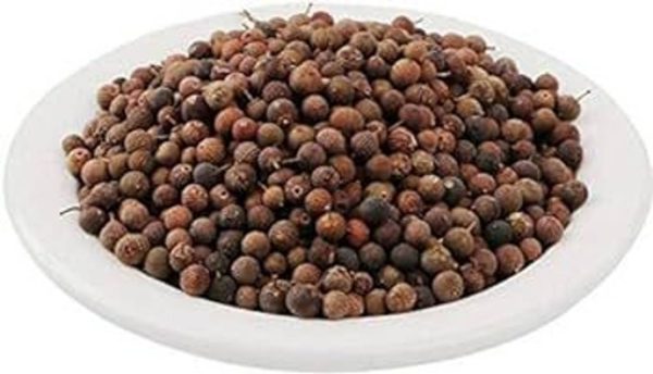 MyGodGift Bai Badang Whole Herb | Traditional Herbal Product for Household Use