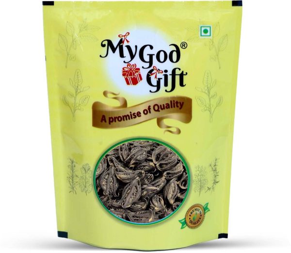 MyGodGift Bichhu Fal Herbal Wellness Product