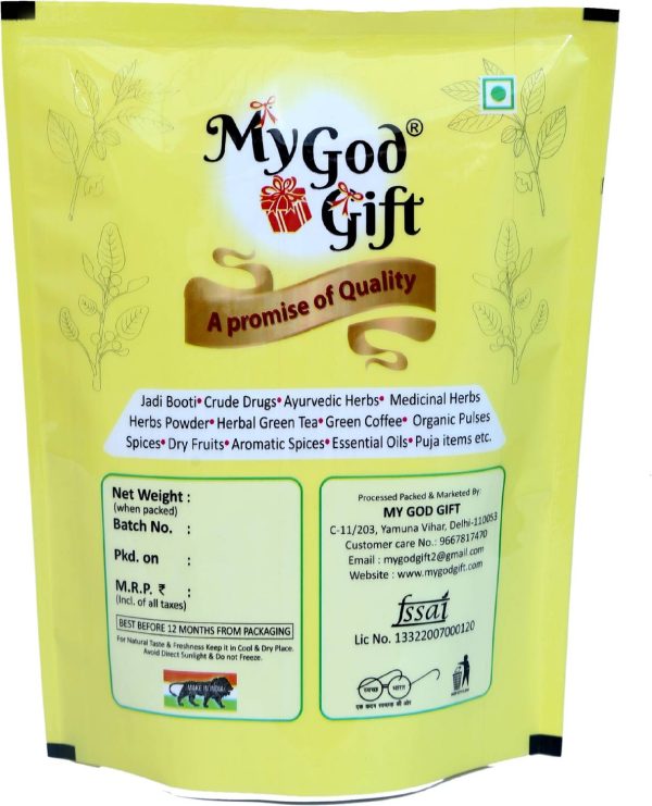 MyGodGift Hartal Pili(Orpiment)Premium Quality Traditional Mineral Product Pure & Natural