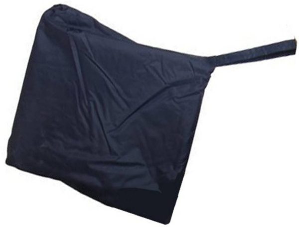 n g products Solid Women Raincoat
