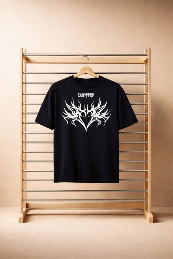 NB NICKY BOY Tshirt Pant Co-ords Set
