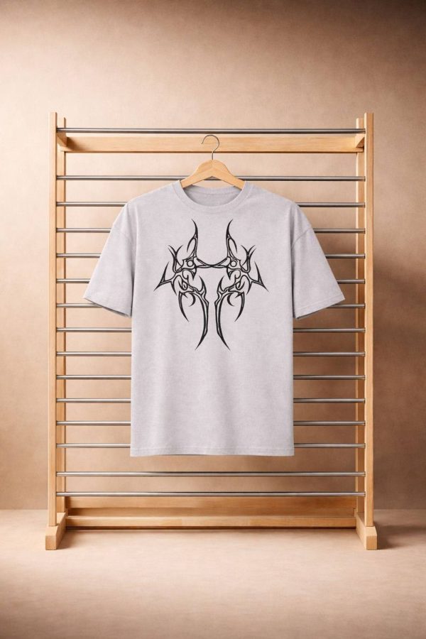 NB NICKY BOY Tshirt Pant Co-ords Set