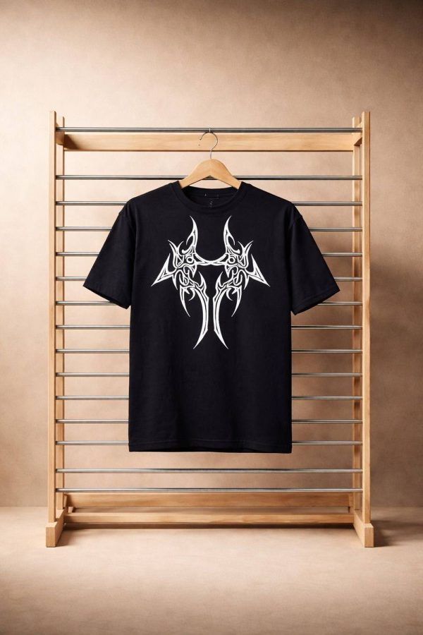 NB NICKY BOY Tshirt Pant Co-ords Set
