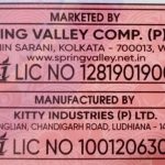 Previous Product Image