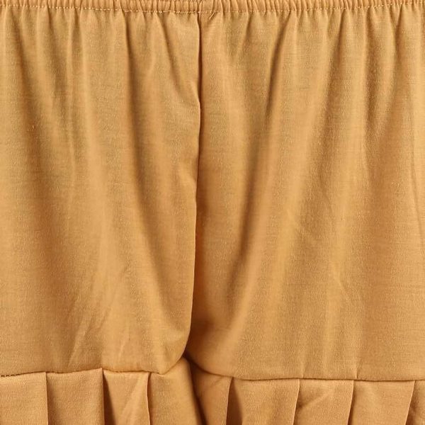 NOBEKA Indi Cotton Solid Patiala