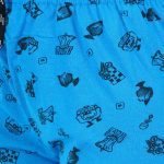 Next Product Image