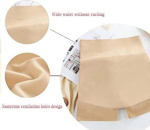 Olsic Women Shapewear