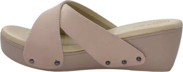 patriarchy Women Heels