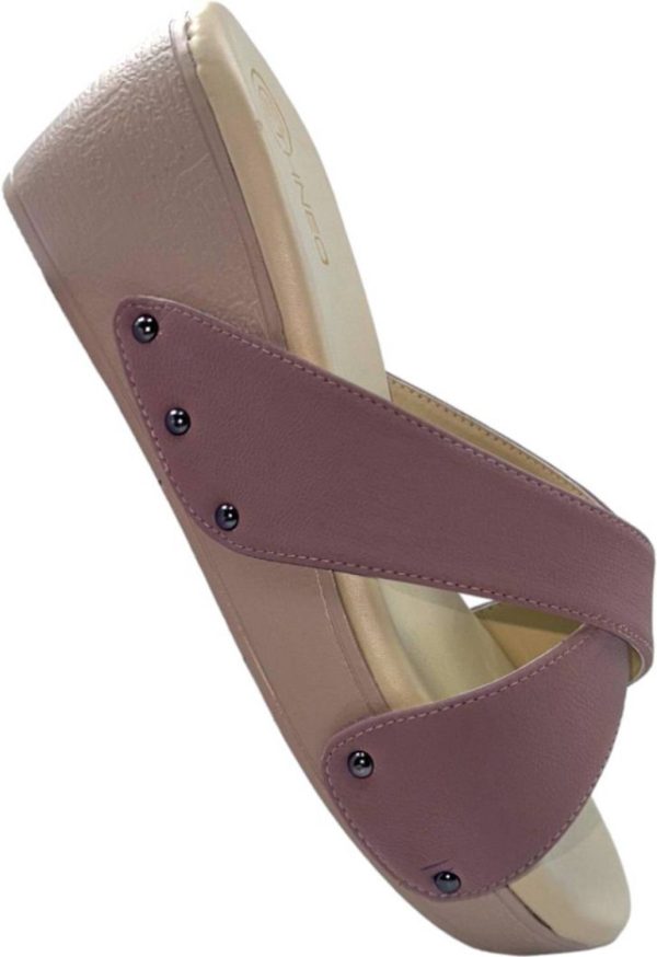 patriarchy Women Heels