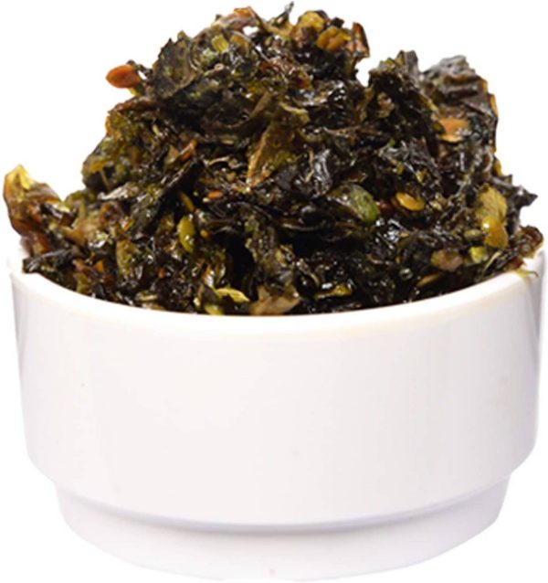 Plum Natural Banarasi Meetha Paan Without Supari Sweet Paan Traditional Mukhwas Peppermint Paan Mouth Freshener