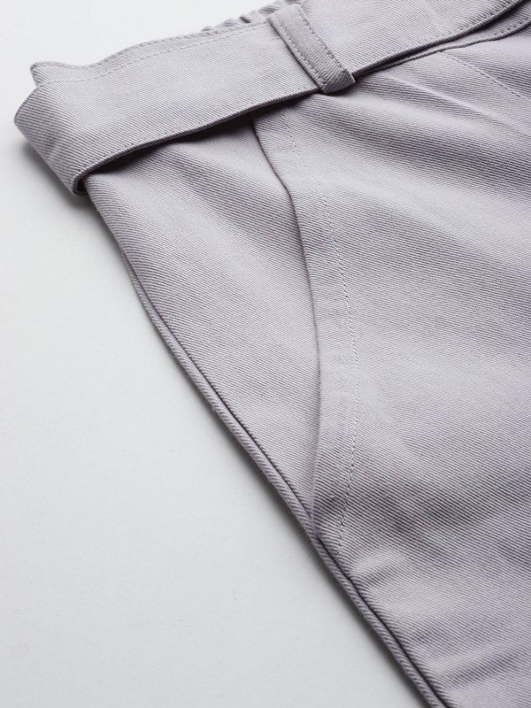 Popnetic Women Cargos