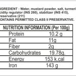 Previous Product Image