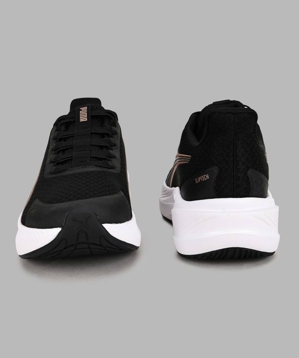 PUMA Dasher Lite SlipTechs Running Shoes For Women