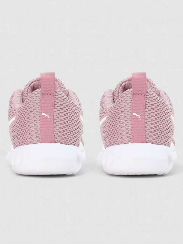 PUMA Dwane Running Shoes For Women