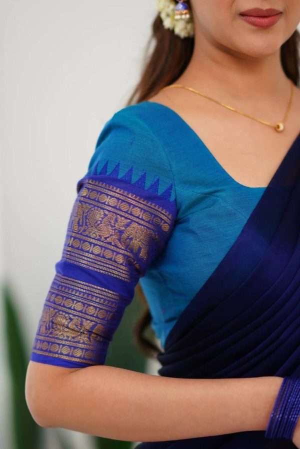 rendol Self Design Semi Stitched Lehenga Skirt