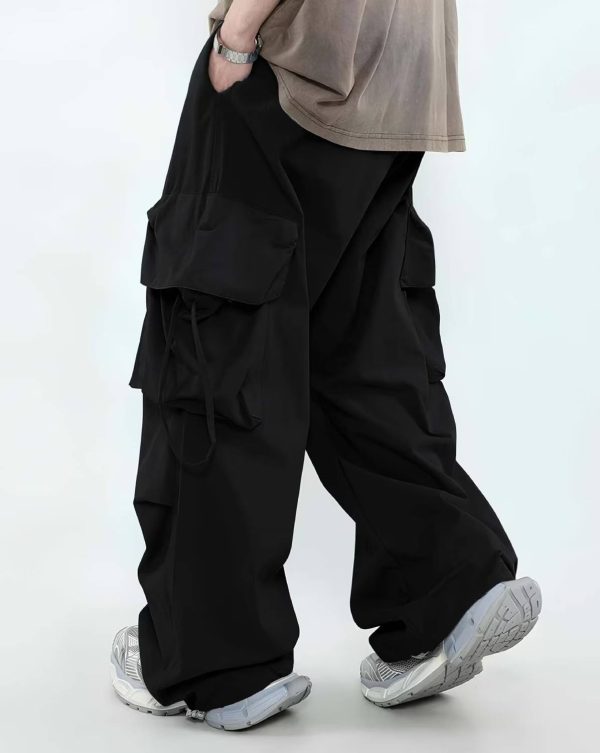 retrobella Women Cargos