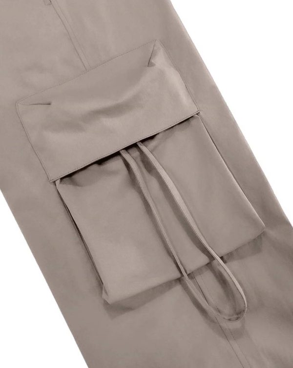 retrobella Women Cargos