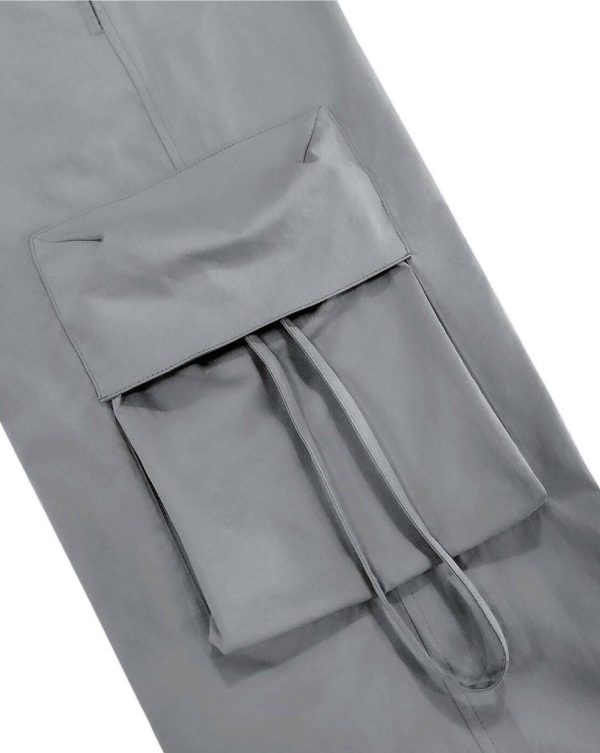 retrobella Women Cargos