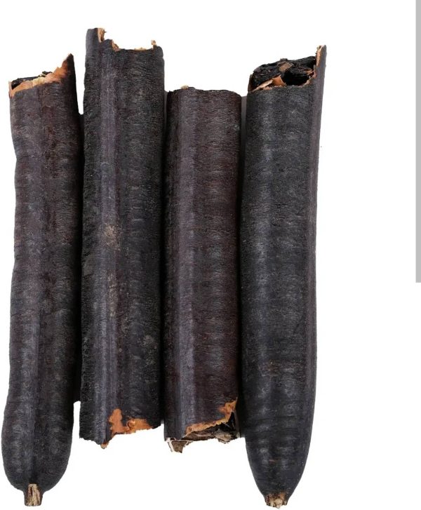 sarvadhya AMALTASH FALI ,CASSIA FISTULA PODS SEED ( 100% NATURAL PRODUCT 100 GM )